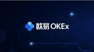 ​ok最新国际中文版安卓手机安装包最新版下载 ​ok比特币行情趋势app